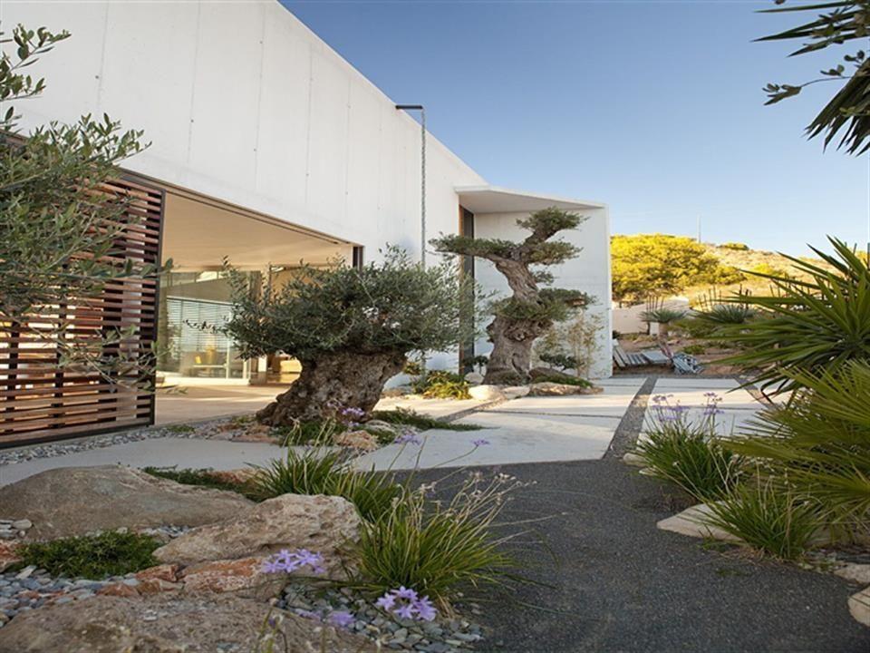 Casa / Chalet en Venta en Benidorm, Alicante
