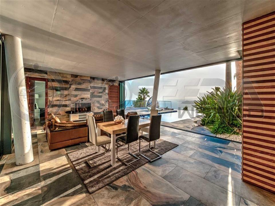 Casa / Chalet en Venta en Benidorm, Alicante