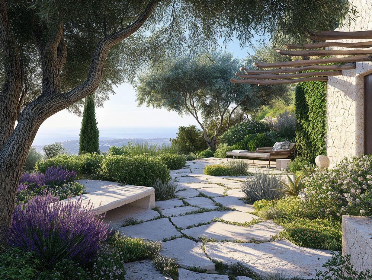 Villa Alba à Moraira – Une nouvelle maison de luxe avec vue sur la mer sur la Costa Blanca