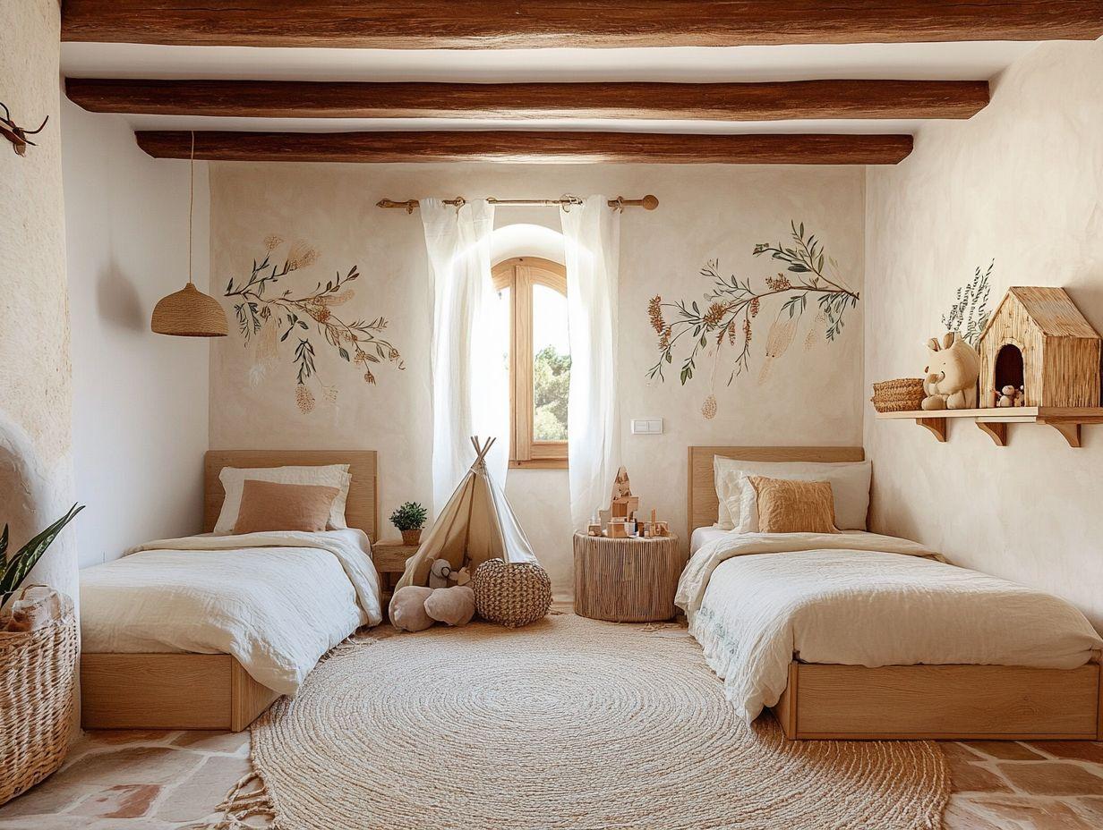 Villa Alba à Moraira – Une nouvelle maison de luxe avec vue sur la mer sur la Costa Blanca