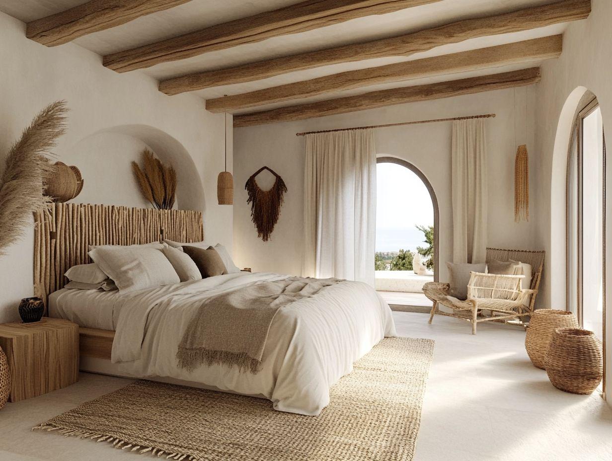 Villa Alba à Moraira – Une nouvelle maison de luxe avec vue sur la mer sur la Costa Blanca