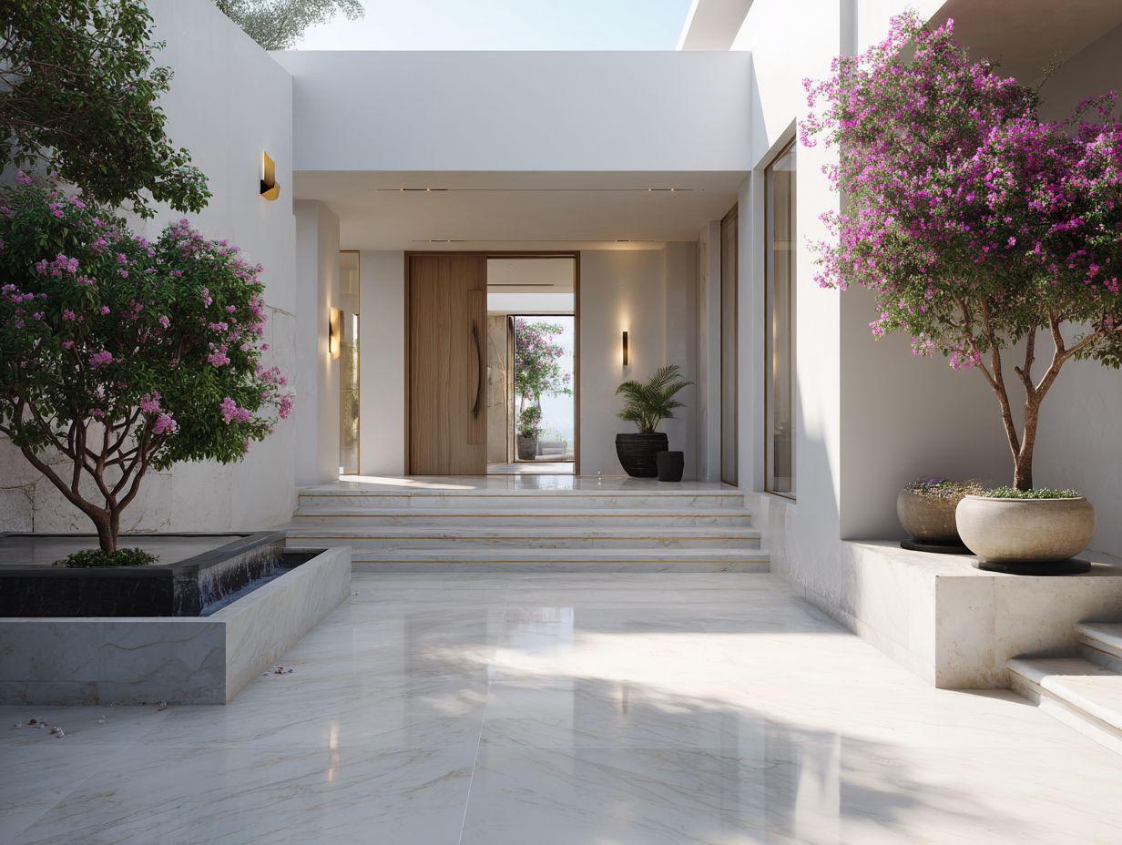 Villa for sale on Denia, Alicante - sv