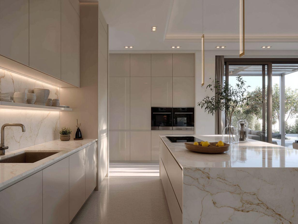 Villa for sale on Denia, Alicante - sv