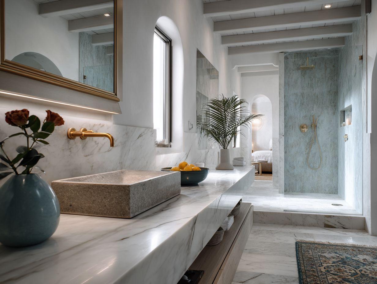  New luxury property with minimalist design and sea views on the Costa Blanca