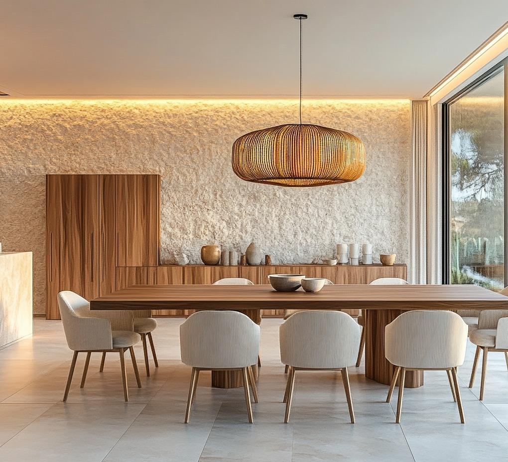 Villa moderne avec vue sur la mer à Las Troyas à Dénia