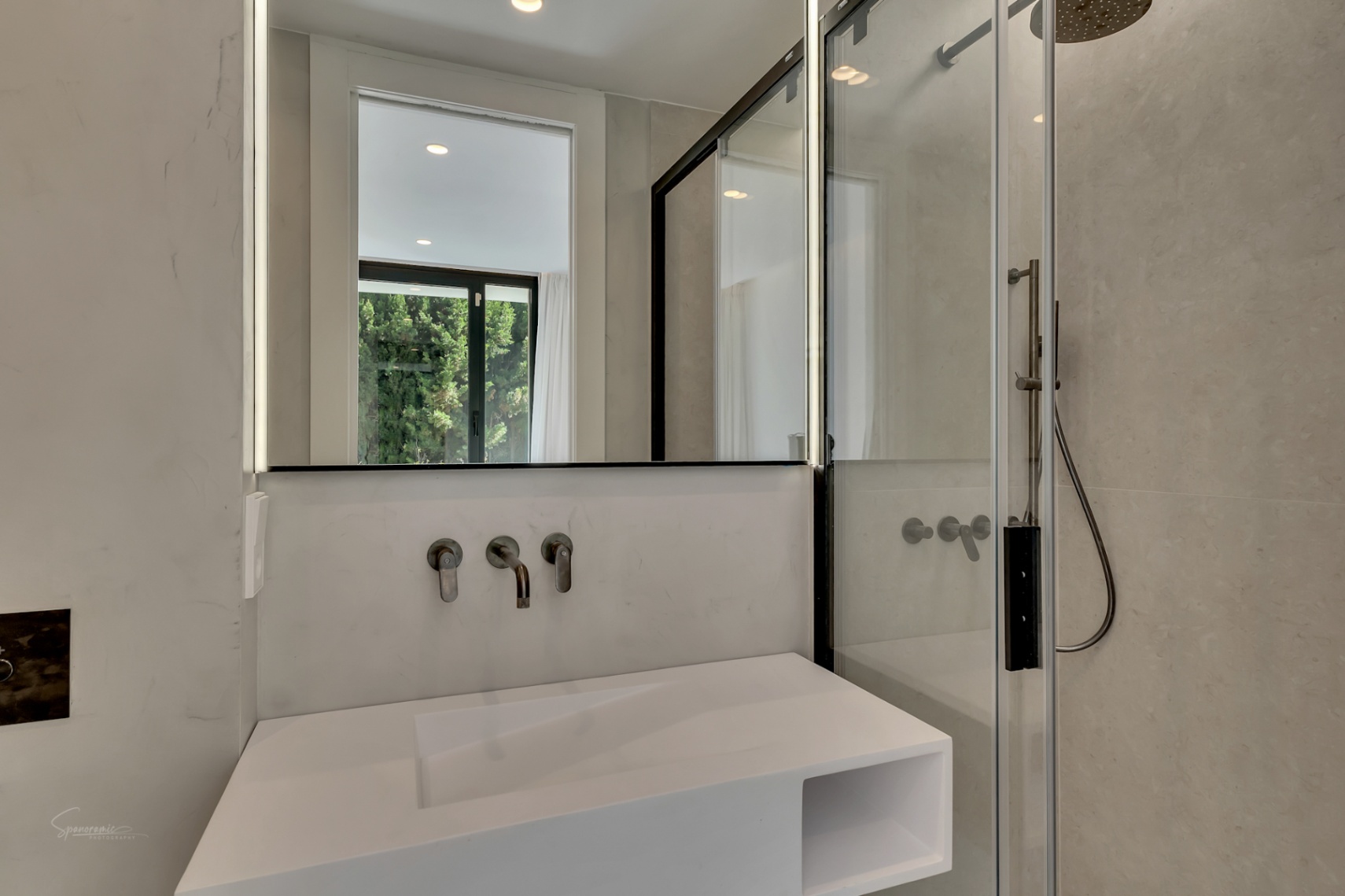 Luxe villa met uitzicht op zee in Dénia - Las Rotas