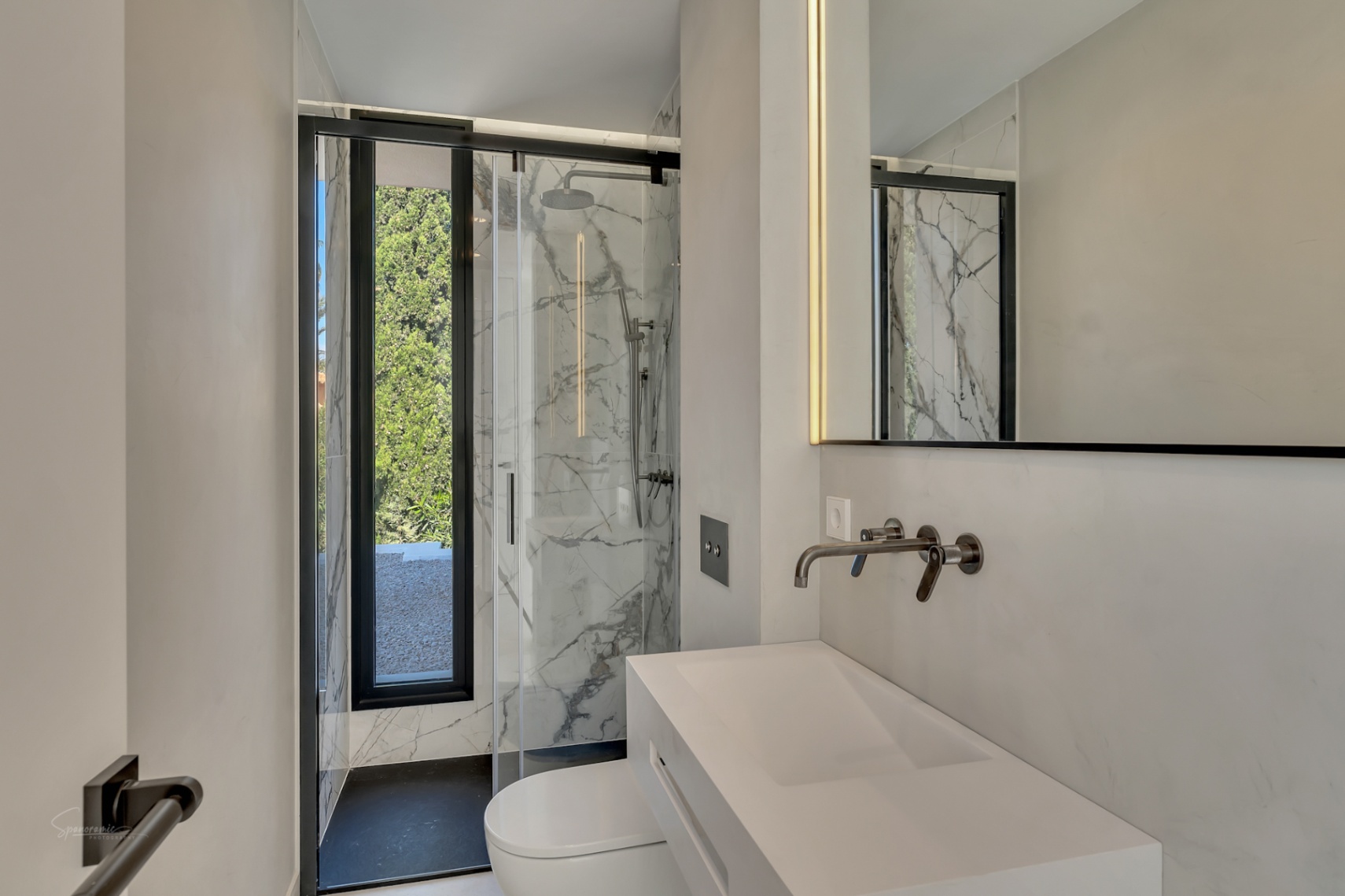 Luxe villa met uitzicht op zee in Dénia - Las Rotas