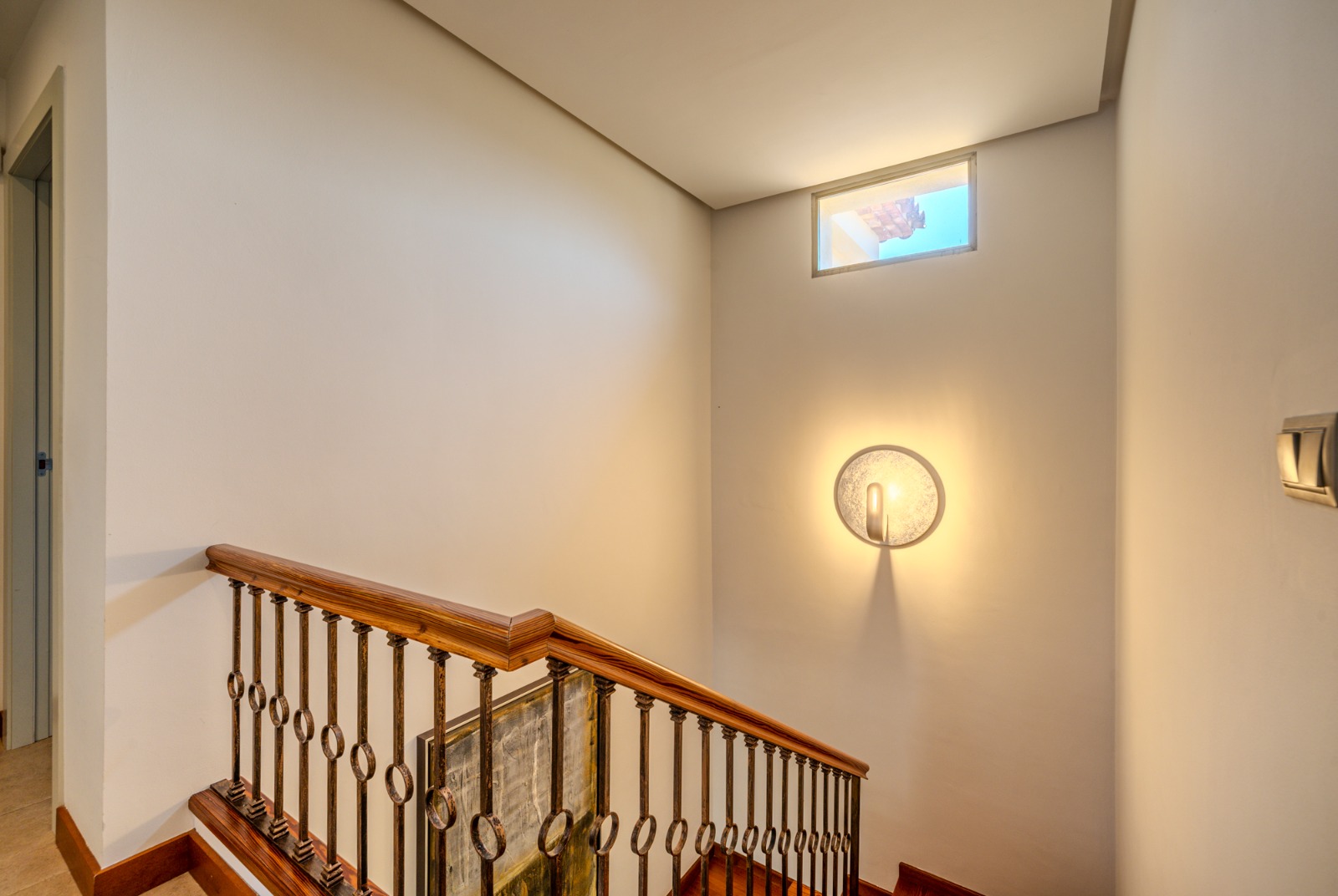 BEAUTIFUL VILLA IN DENIA VERY CLOSE TO THE TOWN