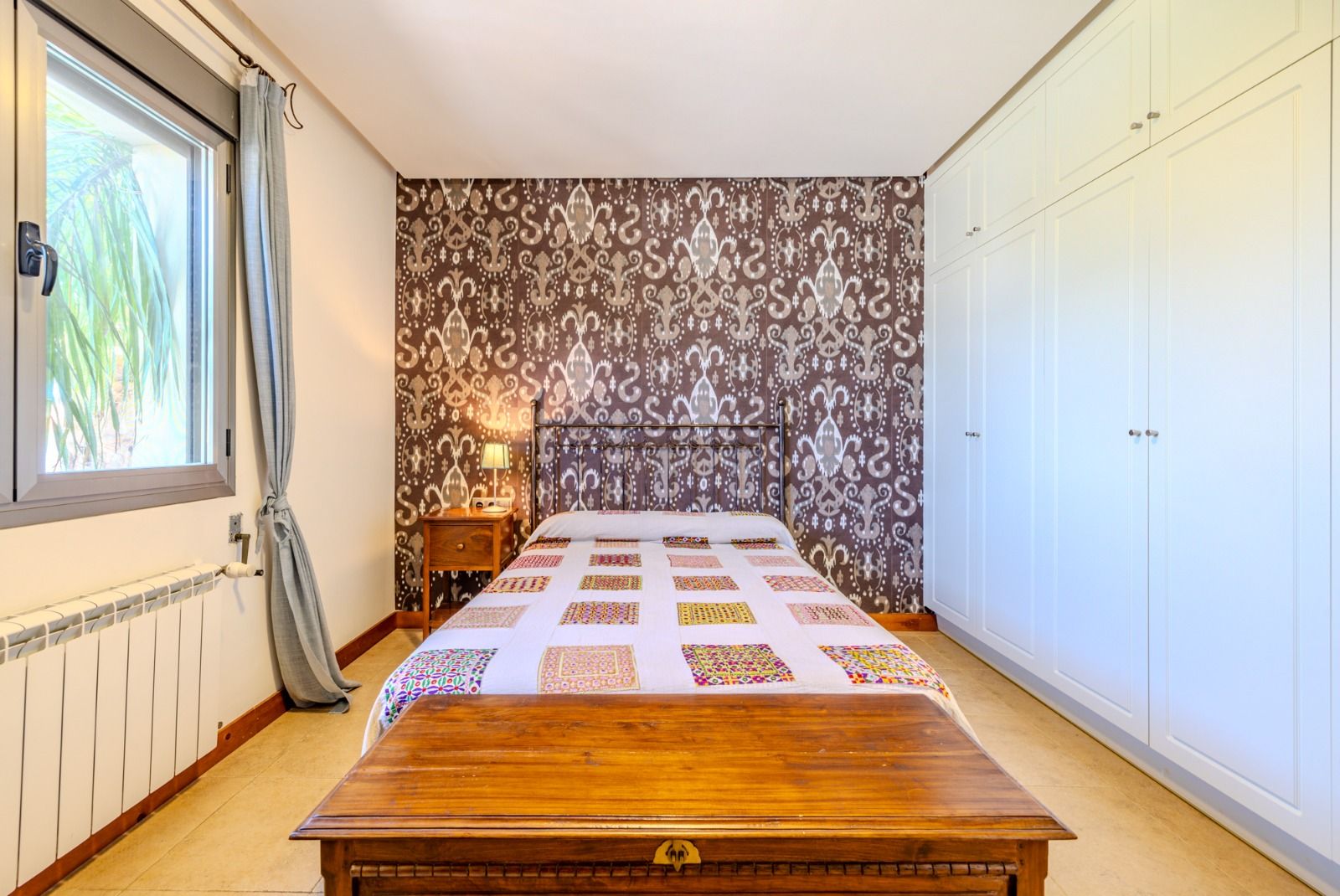 BEAUTIFUL VILLA IN DENIA VERY CLOSE TO THE TOWN