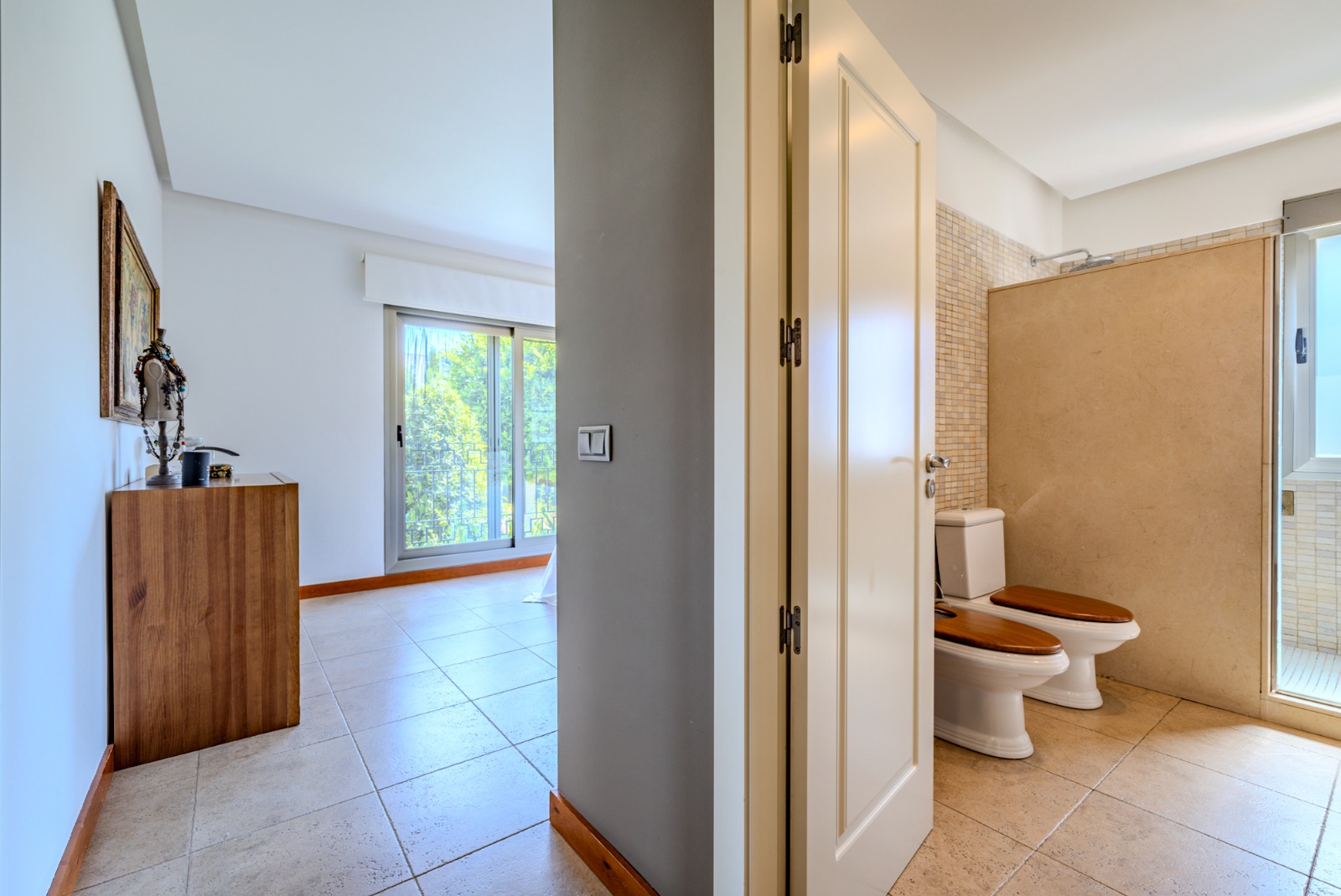 BEAUTIFUL VILLA IN DENIA VERY CLOSE TO THE TOWN