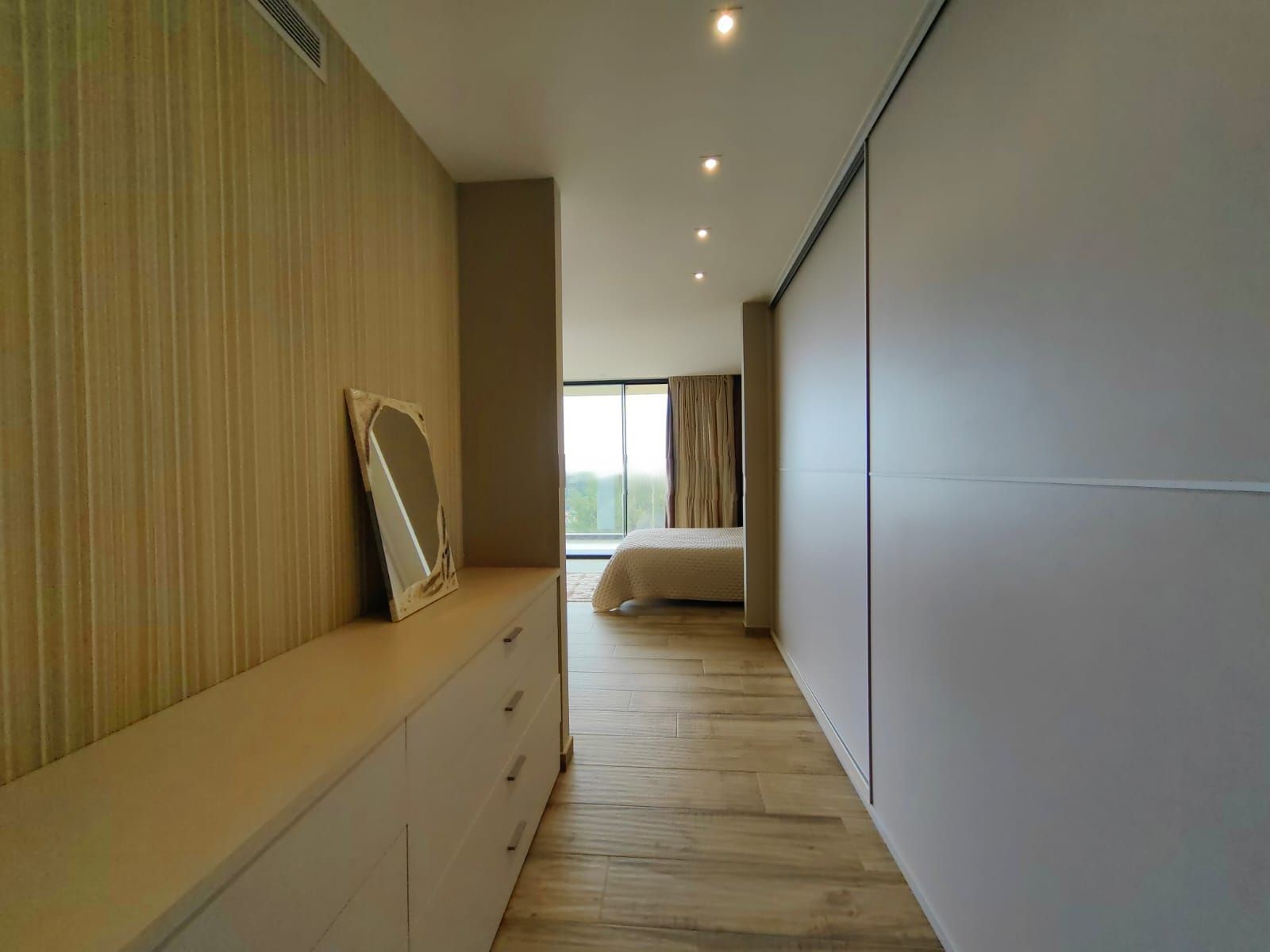 Villa de luxe à Altea Hills avec vue sur la mer Costa Blanca