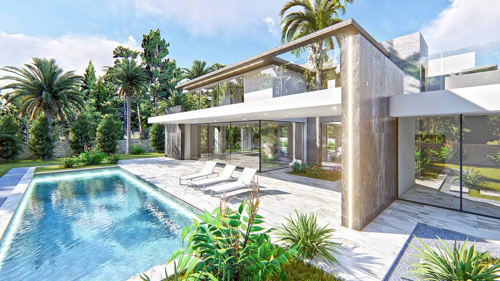 Découvrez les Meilleures Zones Résidentielles à Denia : Conseils d'Experts Immobiliers à Denia