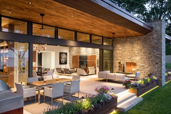 Découvrez le Charme de la Costa Blanca - Maisons de Luxe a vendre